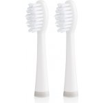 Eta Sonetic 7119 0100 – Zbozi.Blesk.cz