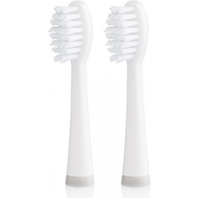 Eta Sonetic 7119 0100 – Zbozi.Blesk.cz