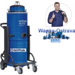 Nilfisk Attix 115-01 – Hledejceny.cz