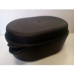 BAF Gigant super pekáč new line 40x28 + grilovací víko – Sleviste.cz
