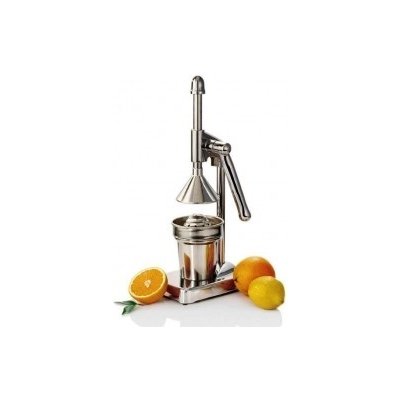 L.Tellier LT-N4102 – Zboží Dáma