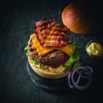 Tefal OptiGrill Elite GC750830 – Hledejceny.cz