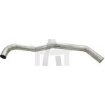 HOBI 20499 – Hledejceny.cz