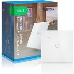 NOUS L12T WiFi Tasmota – Zboží Živě