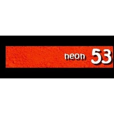 Zdobící pigment neon 53 5 g – Hledejceny.cz