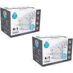 Dafi Unimax 10 ks – Sleviste.cz