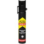 Chladné Zbraně Pepřový obranný sprej "KO-JET" mini – Hledejceny.cz