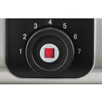 Bosch TAT 7203 – Zboží Dáma