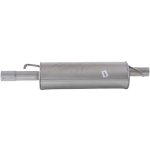 Bosal BS 233-575 – Hledejceny.cz