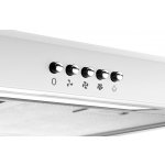 Concept OPP1260wh – Zboží Dáma