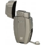 Winjet Doutníkový Tornum Cigar Jet – Zboží Mobilmania