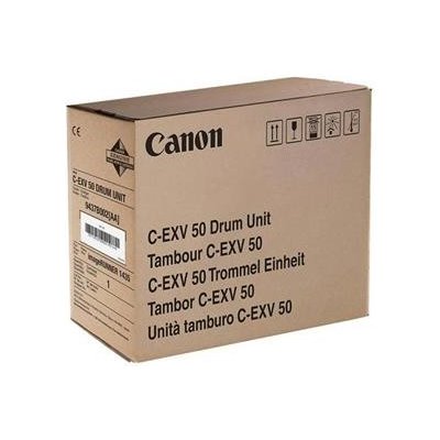 Canon 9437B002 - originální – Hledejceny.cz