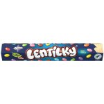 Orion Lentilky čoko vajíčka 120 g – Zboží Dáma