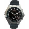 Hodinky Chronotech CT7636M-01