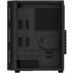 Fortron CMT192 POC0000156 – Zboží Živě