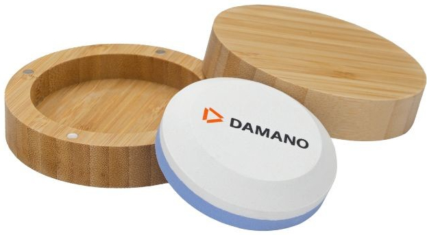 DAMANO mini brousek na nože W-FT2132T