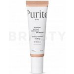 Purito Seoul Wonder Releaf Centella BB Cream SPF 30 PA+++ 15 Rose Ivory BB krém s Centella Asiatica 30 ml – Sleviste.cz