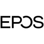 Epos Adapt 660 – Zboží Živě
