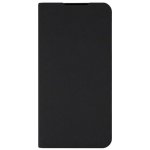 Samsung Flipové A17 Black GP-FWA176AEABW – Zboží Živě