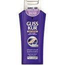 Gliss Kur Ultimate Volume Shampoo 400 ml