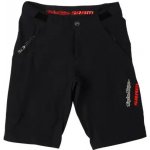 Troy Lee Designs x Sram Skyline pánské bez vložky Black – Zboží Dáma