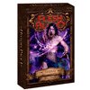 Karetní hry Flesh and Blood History Pack 1 Blitz Deck Viserai