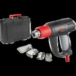 SKIL 8004AA – Zbozi.Blesk.cz