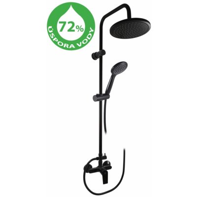 RAV SLEZÁK VTE482.5/7CMAT – Sleviste.cz