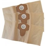 NipponCEC DMS NTS 20 58x25cm 3ks – Hledejceny.cz