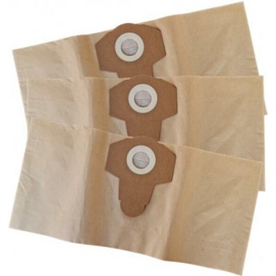 NipponCEC DMS NTS 20 58x25cm 3ks – Hledejceny.cz