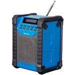 Denver WRD-60 – Zboží Živě