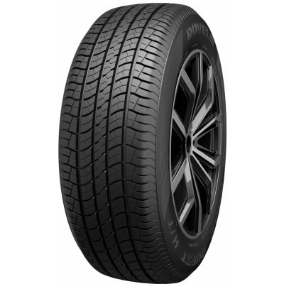 Rovelo Road Quest HT 255/55 R18 109Y