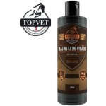 Topvet Olej na letní vyrážku 500 ml – Zboží Dáma