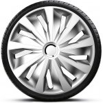 Górecki Grip PRO Black 16" 4 ks – Sleviste.cz