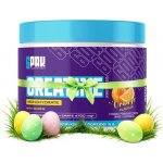 6Pak Nutrition Creatine Monohydrate + Taurin 300 g – Zbozi.Blesk.cz