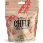 Lyo food Chili sin carne s polentou 270 g – Hledejceny.cz