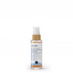 LOBEY AHA Peeling s postupným uvolňováním 50 ml – Hledejceny.cz