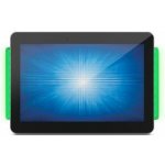 Elo E466847 – Zboží Živě