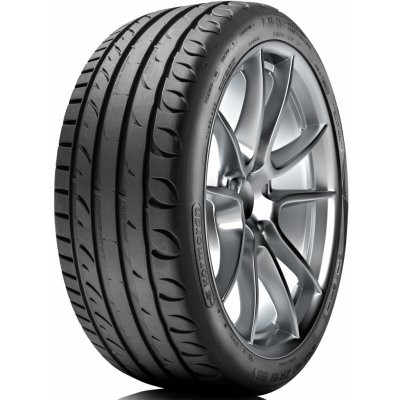 Kormoran UHP 205/55 R17 95W | Zboží Auto
