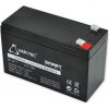 Olověná baterie VAR-TEC SMART SM7,0 0703-110 12V 7,0Ah