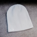 Oakley Fine Knit Hat Mist – Hledejceny.cz