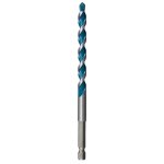 Makita E-14984 – Hledejceny.cz