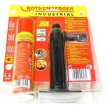 Rothenberger 35126 – Sleviste.cz