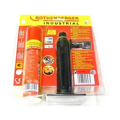 Rothenberger 35126 – Sleviste.cz