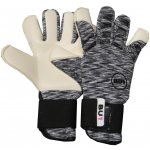 BU1 Signal Gray – Zboží Dáma