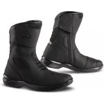 Falco LIBERTY 4 – Zbozi.Blesk.cz