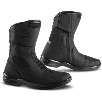 Falco LIBERTY 4 – Zbozi.Blesk.cz