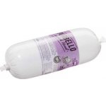 Purbello Kuřecí & mrkev & hrášek 200 g – Sleviste.cz