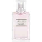 Christian Dior Miss Dior tělový sprej 100 ml – Zbozi.Blesk.cz