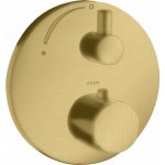 Axor Uno2 38700250 – Hledejceny.cz